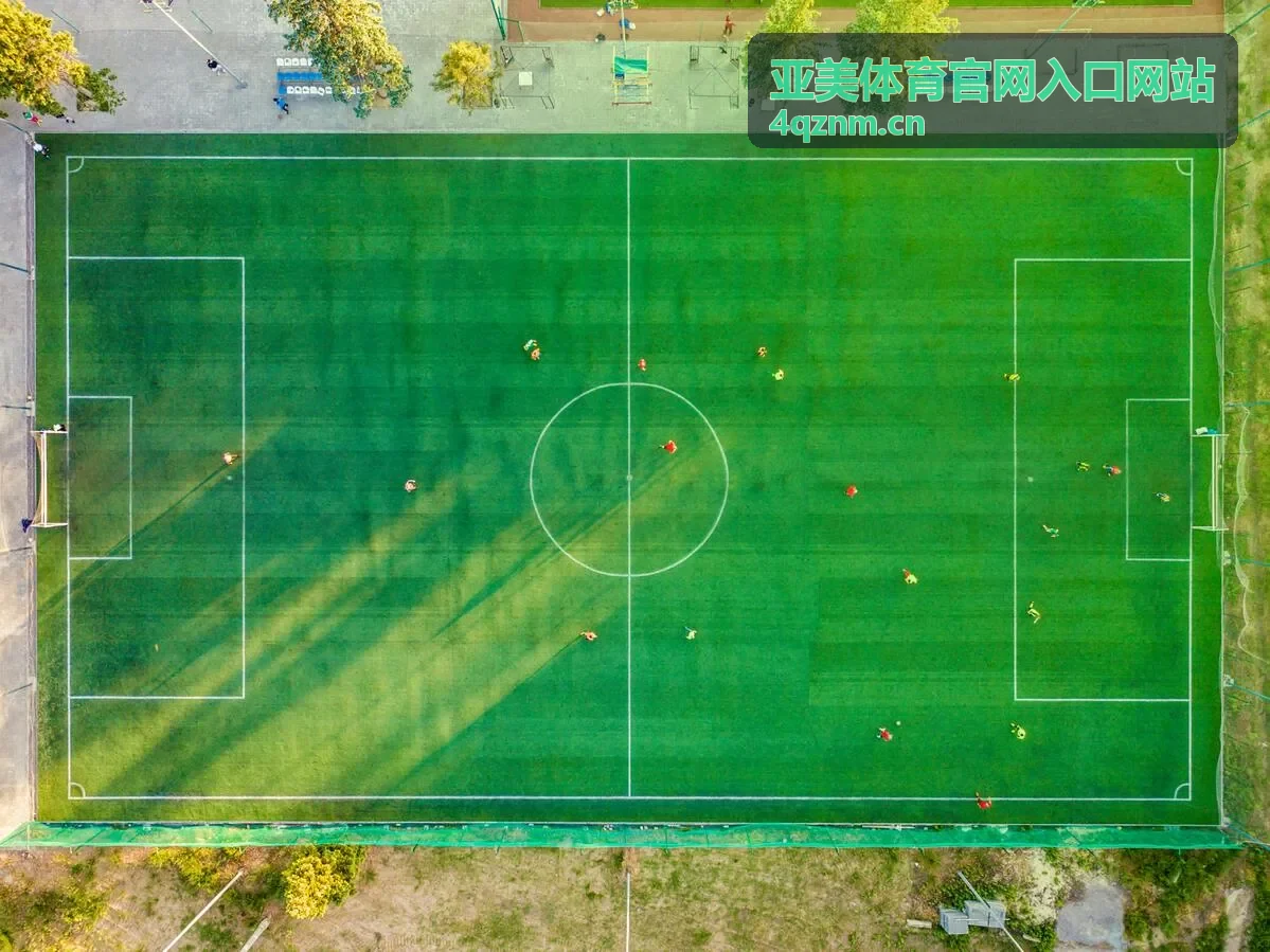 亚美体育官网入口网站赛事资讯导航内容展示