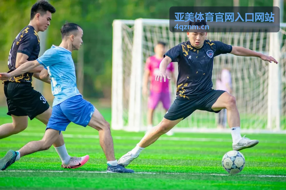 亚美体育运动热点栏目